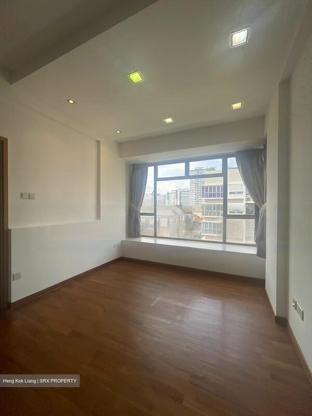 Sea Avenue Residences (D15), Apartment #561603721